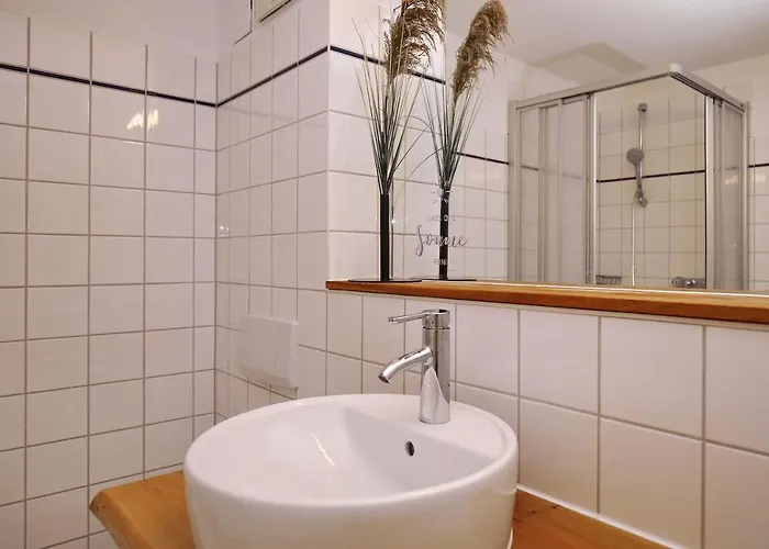 Papillon 03-3 Boltenhagen (Ostseebad)